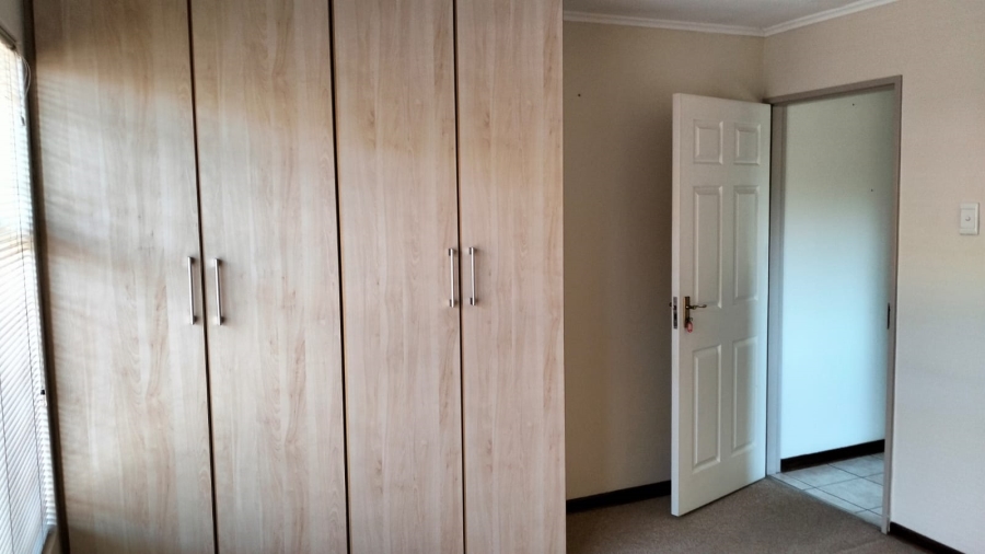 2 Bedroom Property for Sale in Universitas Free State